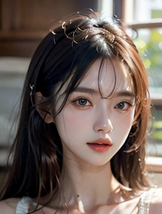 服饰与戏曲：一种文化的视觉表达